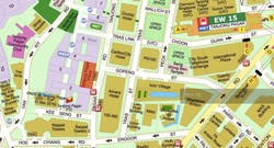 Blk 7 Tanjong Pagar Plaza (Central Area), HDB 4 Rooms #144528562